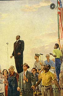 Click on the image to enlarge (78.7 kB)