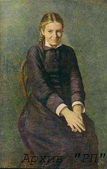 Click on the image to enlarge (35.4 kB)