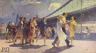 Click on the image to enlarge (46.2 kB)