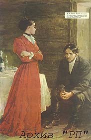 Click on the image to enlarge (43.6 kB)