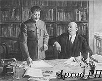 Click on the image to enlarge (73.1 kB)