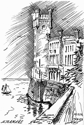 Click on the image to enlarge (81.9 kB)