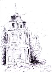 Click on the image to enlarge (90.3 kB)