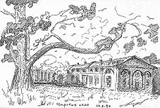 Click on the image to enlarge (121.4 kB)