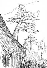 Click on the image to enlarge (87.8 kB)