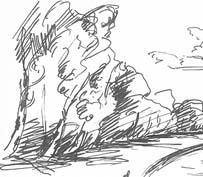 Click on the image to enlarge (65.5 kB)