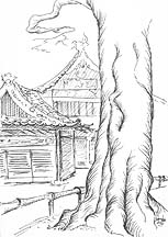 Click on the image to enlarge (59.8 kB)