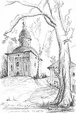 Click on the image to enlarge (73.1 kB)