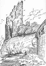 Click on the image to enlarge (101.2 kB)