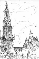 Click on the image to enlarge (71.4 kB)