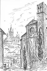 Click on the image to enlarge (80.5 kB)