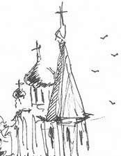 Click on the image to enlarge (37.6 kB)