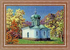 Click on the image to enlarge (46.1 kB)