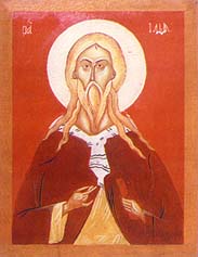 Click on the image to enlarge (21.7 kB)