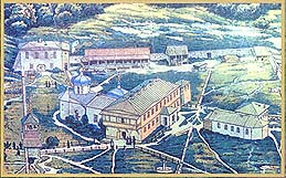 Click on the image to enlarge (24.2 kB)