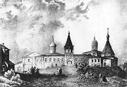 Click on the image to enlarge (68.6 kB)