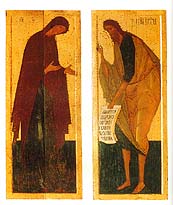 Click on the image to enlarge (58.7 kB)