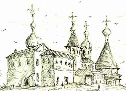 Click on the image to enlarge (98.7 kB)