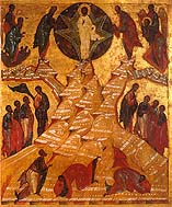 Click on the image to enlarge (75.8 kB)