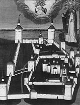 Click on the image to enlarge (90.4 kB)