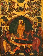 Click on the image to enlarge (58.7 kB)