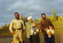 Click on the image to enlarge (24.6 kB)