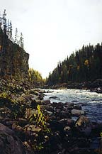 Click on the image to enlarge (62.2 kB)