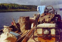 Click on the image to enlarge (72.3 kB)