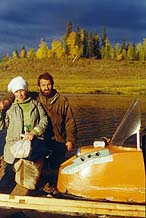 Click on the image to enlarge (59.8 kB)